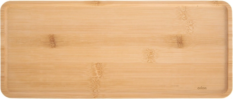 Formă practică cu margine ușor ridicată