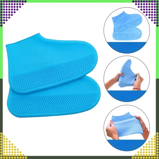 Elastice și ușor de depozitat