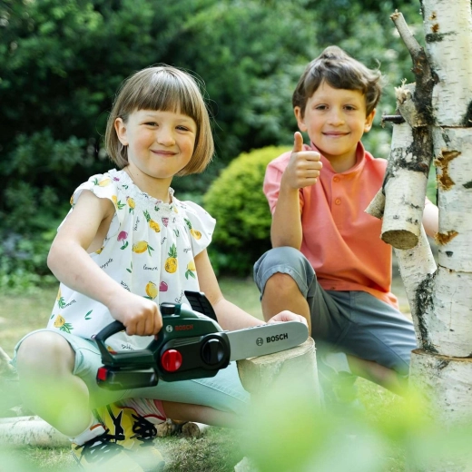 Prindere ergonomică pentru mâini mici