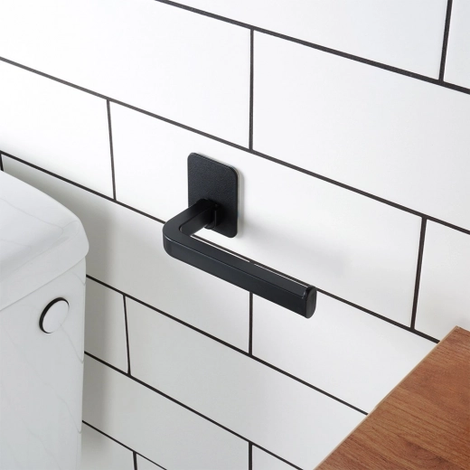 Utilizare confortabilă în fiecare zi