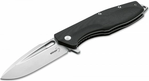 Cuțit pliabil Böker Plus Caracal Folder