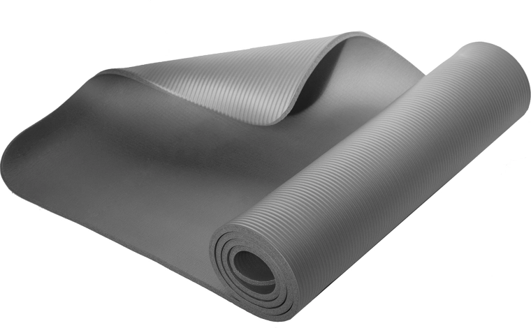 Textură antiderapantă pentru stabilitate