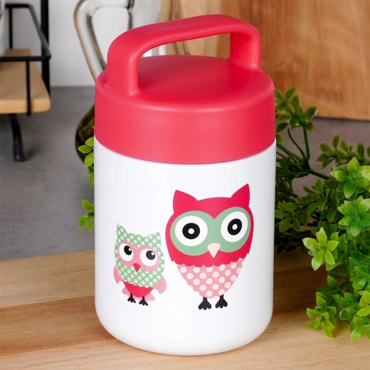 Etanșare fiabilă și capac înșurubabil