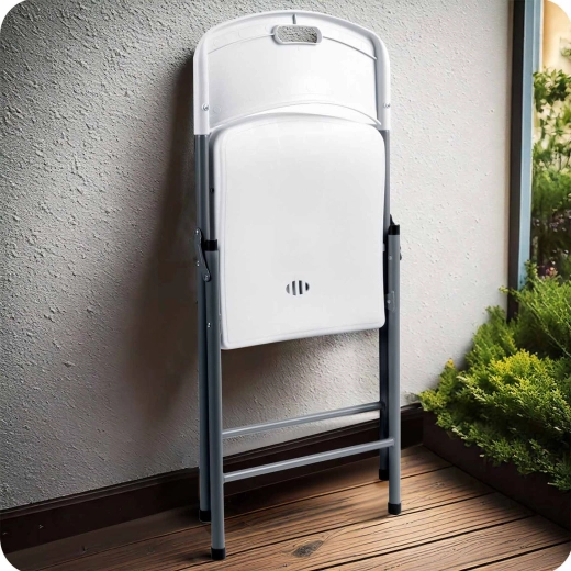 Design pliabil economisește spațiu