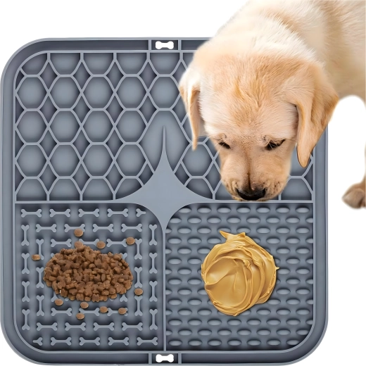 Hrănire încetinită pentru o alimentație mai calmă și mai sănătoasă