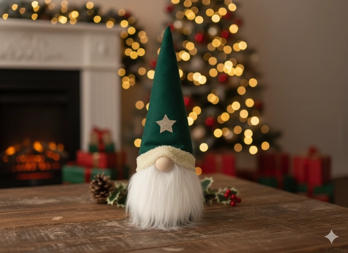 Textile moi și detalii plăcute