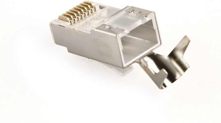 Ecranare împotriva interferențelor EMI/RFI