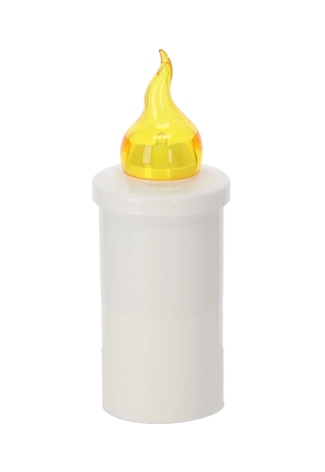 Design universal pentru orice loc