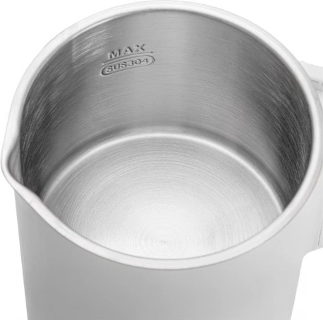 Perete dublu pentru siguranță și izolație