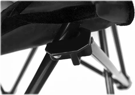 Cadru solid și construcție stabilă