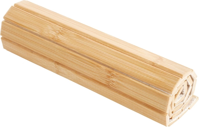 Design rulabil și econom de spațiu