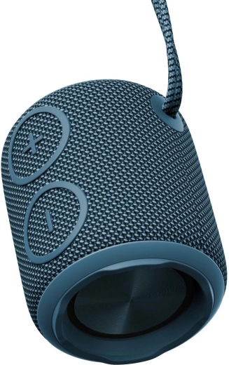 Difuzor compact cu buclă