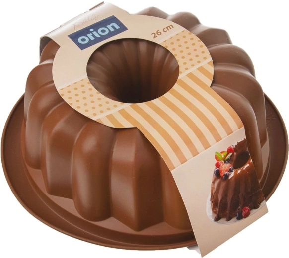 Utilizare largă, de la congelator la cuptor