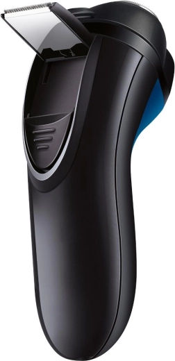Ergonomic și silențios