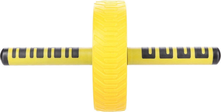 Mânere confortabile și sigure