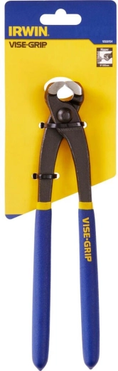 Mânere ergonomice subțiri VISE‑GRIP