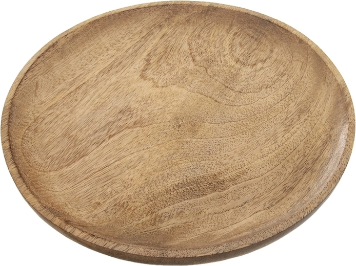 Accesoriu decorativ pentru locuință