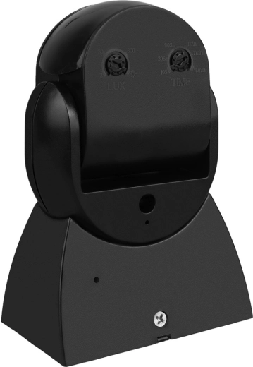 Reglarea timpului și a sensibilității la lumină