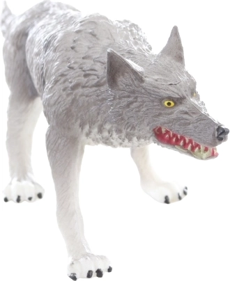 Dimensiune ideală pentru mâna copilului