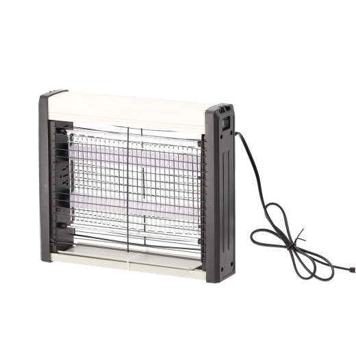 Acoperire eficientă de până la 30 m²