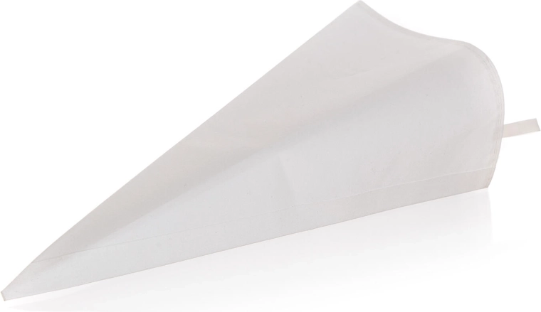 Pungă de decorat pentru cofetărie 45 cm Culinaria