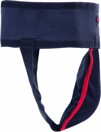 Hamul respirabil și stabil