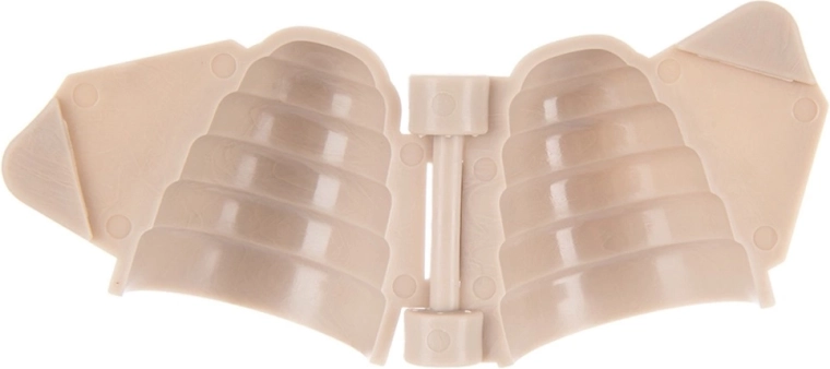 Material durabil și ușor de curățat