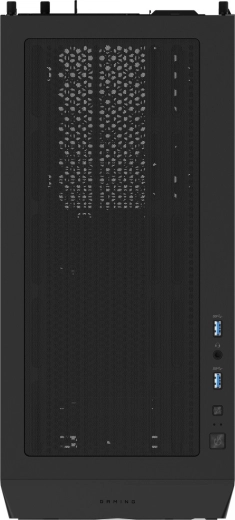 Panou I/O practic și întreținere ușoară