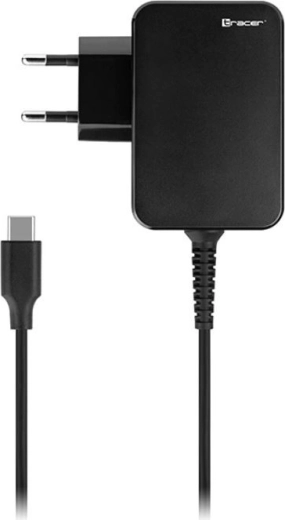 Încărcare rapidă cu putere de 65 W