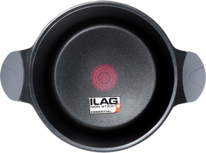 Strat antiaderent ILAG Essential