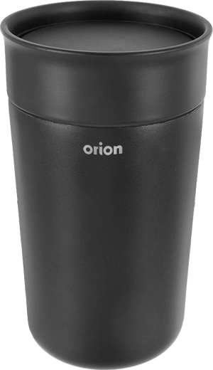 Izolație termică de lungă durată