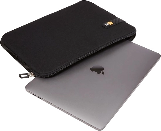 Fixare precisă pentru laptopuri 12,5–13,3"