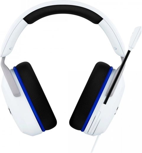 Sunet de gaming cu bass amplificat