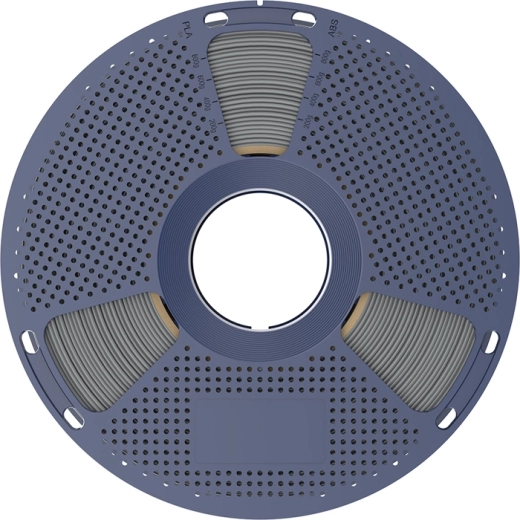 Construcție gândită a bobinei