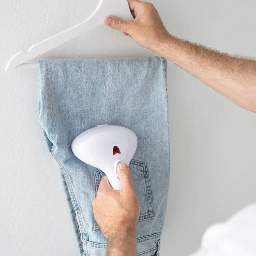 Îngrijire delicată pentru diverse țesături