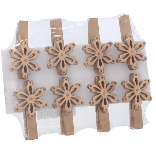 Set pentru decorare creativă