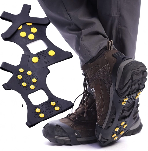 Ușoare și compacte pentru călătorii