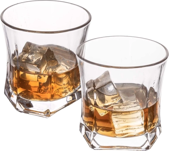 Capacitate 310 ml pentru băuturi de zi cu zi și drinkuri