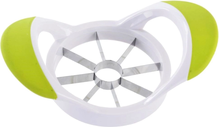 Lame ascuțite din oțel inoxidabil