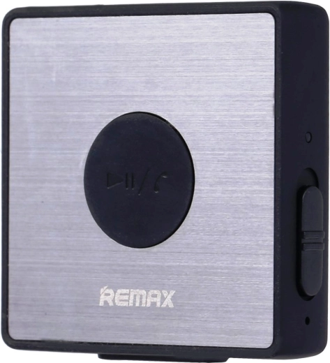 Conectivitate wireless și compatibilitate universală