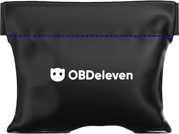 Accesorii practice în pachet