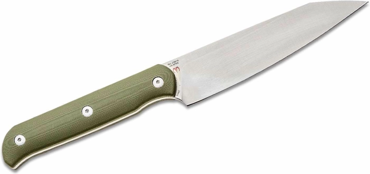 Oțel AR-RPM9 cu finisaj sand polish