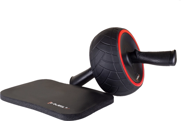 Arc de revenire și saltea pentru genunchi