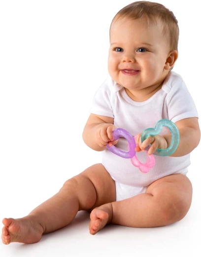 Prindere ușoară pentru mâini mici