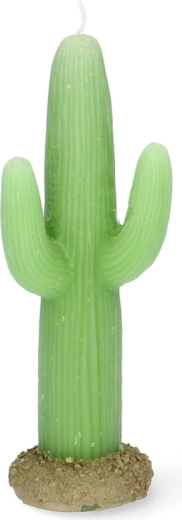 Bază solidă pentru amplasare sigură