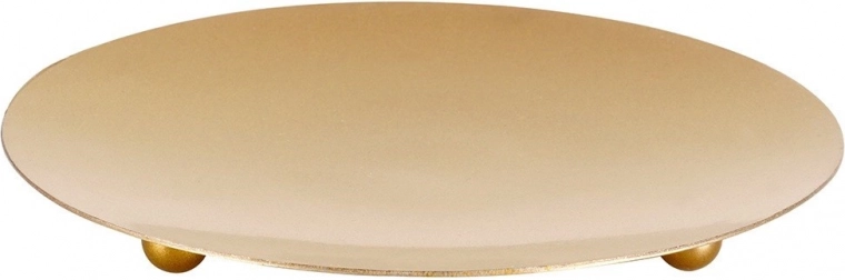 Finisaj auriu mat pentru un aspect modern