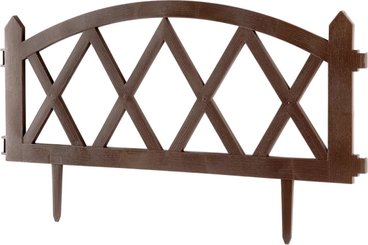 Instalare ușoară cu țăruși de fixare