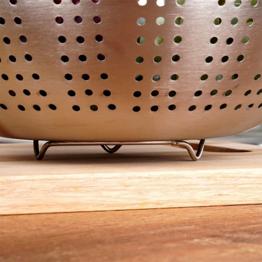 Piciorușe stabile pentru strecurare în siguranță