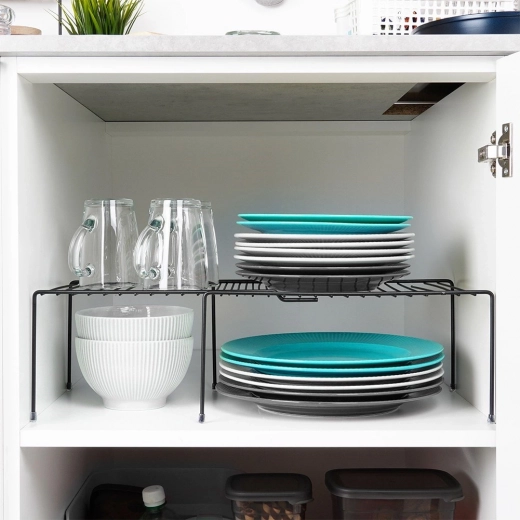 Utilizare maximă a spațiului vertical