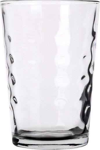 Relief stilat pentru o prindere sigură